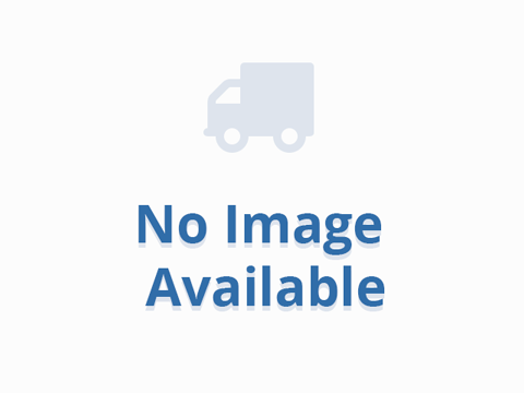 2017 Ram 1500 Crew Cab 4WD Pickup for sale #HS533463 - photo 1